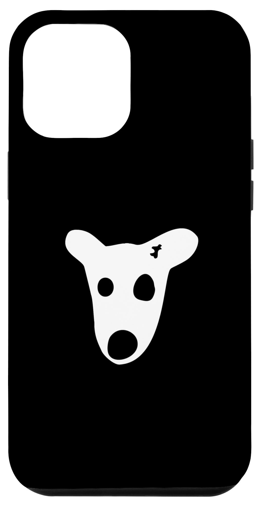 Amazon.com: iPhone 15 Pro Max DOGS - Spotty - Crypto Meme Coin Case : Cell  Phones & Accessories