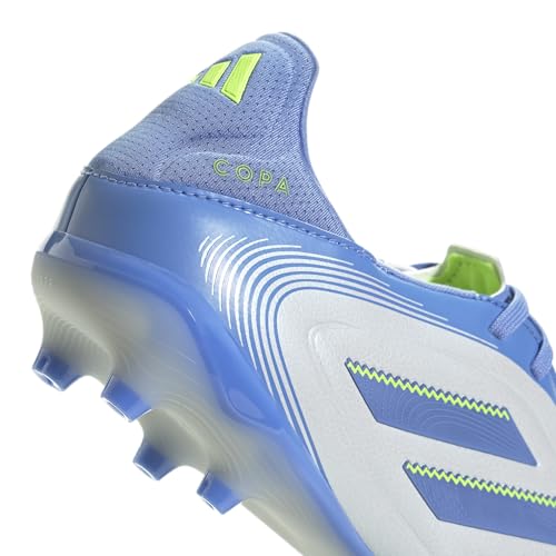 Image of adidas Unisex-Adult Copa Pure 3 League Firm Ground /Multi Ground