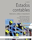 Ediciones Pirámide