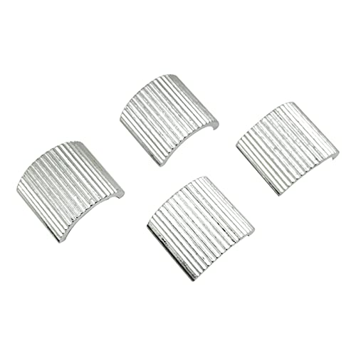 22 mm auf 28 mm Motorradlenker-Umwandlung, Abstandshalter, Abstandshalter, Adapter, Motorrad-Metall-Reduzierstück, Abstandshalter, Umwandlungsadapter