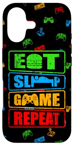 Gamer Duty Call Gaming Legend of your gaming League X}zP[X iPhone 17 p