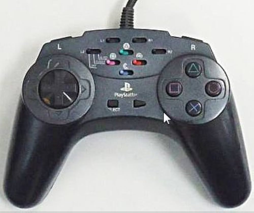 アスキーパッド コレクション Amazon | アスキーパッド スーパーファミコン用 | 本体・周辺機器