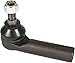 Proforged 104-10264 Front Left Outer Tie Rod End
