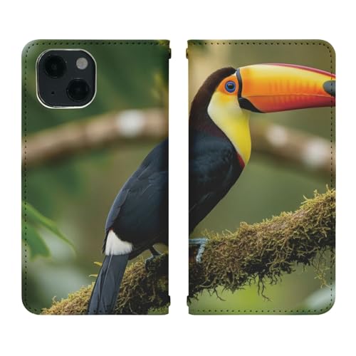 iPhone 16 Pro Max �p �P�[�X �x���g�Ȃ� �蒠�^ �J�o�[ �X�}�z�P�[�X bo008(V) �� �n�V�r���R�E �_�`���E �t�N���E �I�j�I�I�n�V ���V �t���~���S �y���M�� �I�E�� �G�~���[