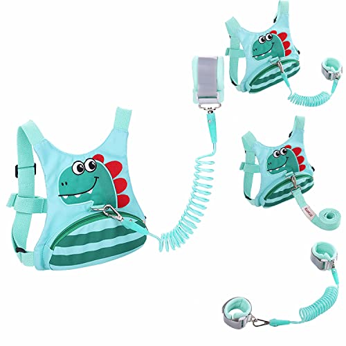 Amazon Best Sellers Best Toddler Safety Harnesses & Leashes