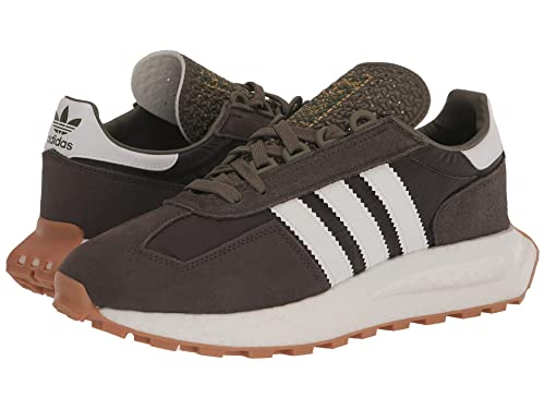 Image of adidas Originals Mens Retropy E5