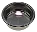 Produktbild Filter 58mm. (2Tassen) 58mm. kompatibel/Ersatzteil für Sage SP0020077 SES920, the Dual Boiler Siebträger