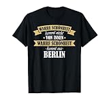 berliner luft angebot Du kommst aus Berlin und suchst lustige Sprüche? Dann ist dieses Berliner Hauptstadt Spruch Motiv genau das Richtige für eine Berliner oder Berliner Frau wie Sie.