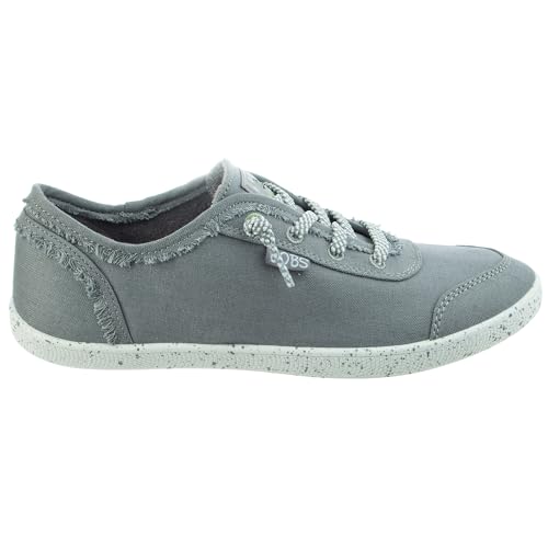 Skechers Women's BOBS B Cute Sneaker