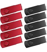 Small manufacture image 11