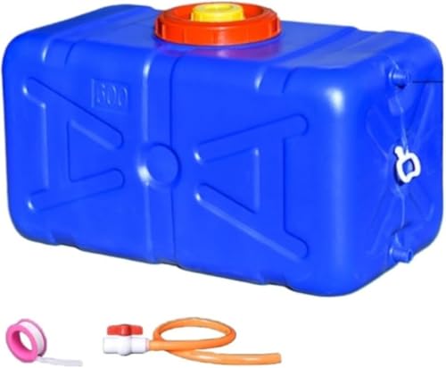 農業用水タンク1500ｌ 農業用タンク 水タンク」の人気商品一覧 | 安い商品を通販サイトから