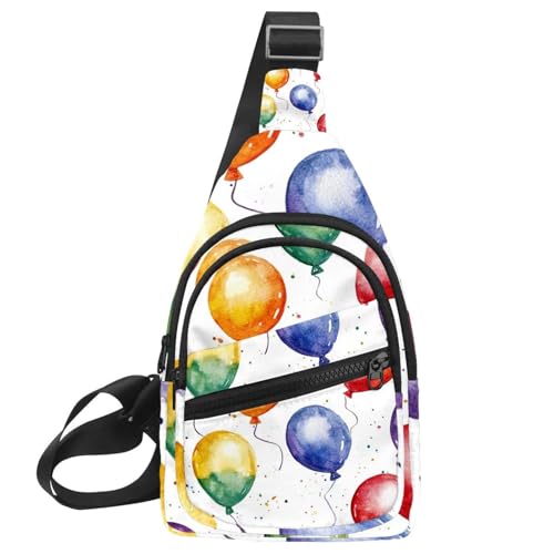 Petit sac à dos à bandoulière pour alléger vos poches au quotidien