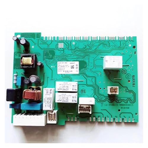 V[Xƌ݊}U[{[hh@ 9000967282 9001077209(New 9000967282)