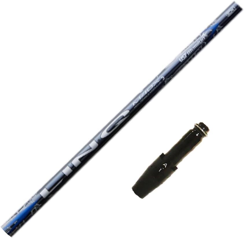 HAYABUSA ハヤブサビヨンド 高反発ドライバー ゴルフドライバー シニア ドライバー HAYABUSA(ハヤブサ) HAYABUSA(ハヤブサ) ビヨンド