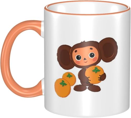 チェブラーシカ」の人気商品一覧 | 安い商品を通販サイトから