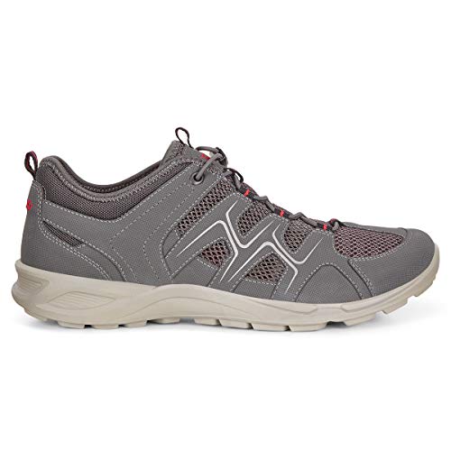 Image of ECCO Sport Terracruise LT Breathru Toggle Sneakers
