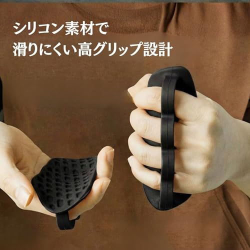 Active Island トレーニンググローブ a522