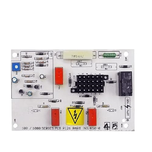 Regulador velocidad generador 12V 24V interfaz motor paso estable