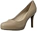 Rockport Women's Seven to 7 95mm Plain Pump