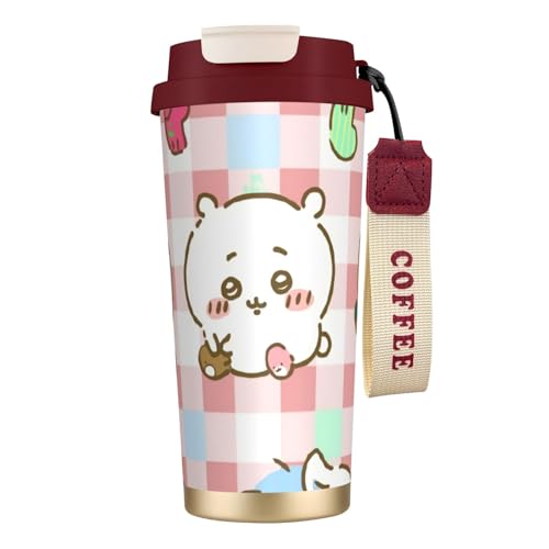 XeXJbv  ԗp^u[ R[q[Jbv  e Wt Xg[t ۗ ۉ ^fM }O{g  ԗpRbv ^ѕ֗ jp v[g ItBX ƒp ԍڗp 500ml