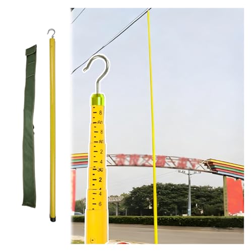 񓱓dʖ_A O\ȃtbNt≏Lk胍bhi[eBeBpACG[ATCYj(Min 63.8in/1.62m)