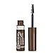 Produktbild Rimmel London Brow Gel mit Argan Oil Medium Brown, 5ml