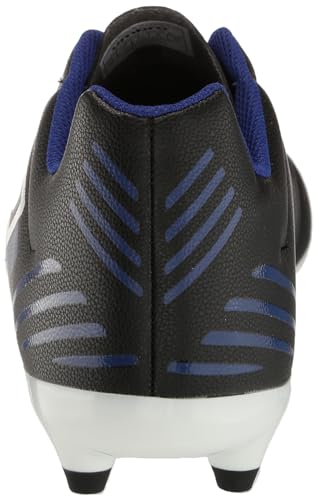 Umbro Men's Tocco 4 League Fg Soccer Cleat3