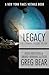 Legacy (Eon Book 1)