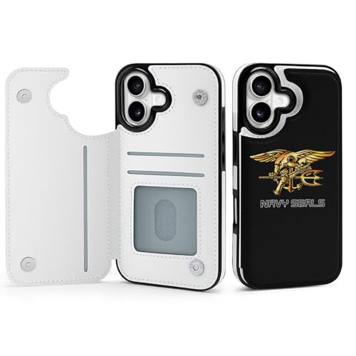 iPhone17ΉP[X lCr[V[Y AJ CR ꕔ 蒠^ ACtH17P[X z^ J[h/[ X^h@\ }Olbg Sʕی  lC CX[dΉ