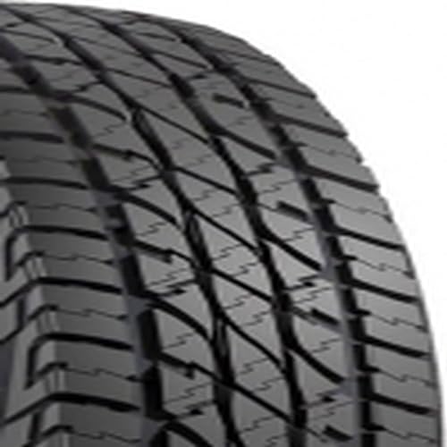 Image of Accelera Omikron A /T 265 /55R20 113V All Terrain SL 20 inch Tire