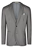 CALAMAR MENSWEAR