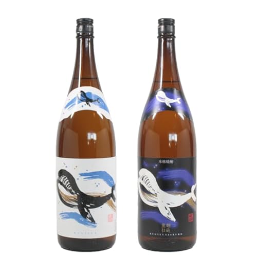 Ē Zbg ̃{g ̃{g 25x 1800ml e1{(v2{) ݔ C  Ē  Ē   Mtg ꏡr