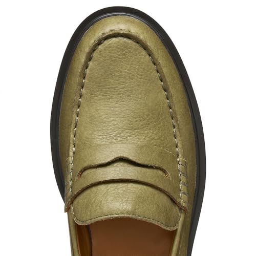 Image of Geox Women's D Spherica Ec1 a Moccasins