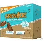 Grenade Salted Caramel