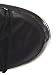 Moon Boot Glance 14016800 - Botas para mujer, Negro (Nero 003), 35/38