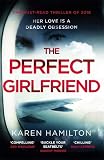 Perfect Girlfriend EXPORT
