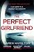 Perfect Girlfriend EXPORT
