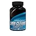 Liver Cleanse Complete Dietary Supplement, Advanced Liver Detox Support Formula.