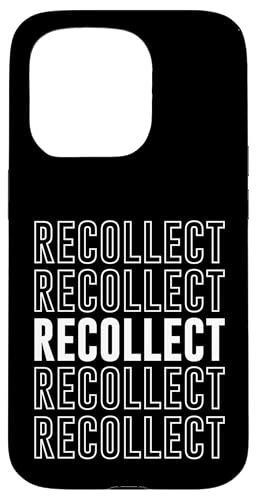 z X}zP[X iPhone 15 Pro p