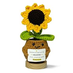 Sometimes You Forget Just How Amazing You Are… So Here’s Your Gentle Reminder