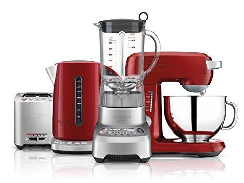 Torradeira Smart 127V, Tramontina, 69045011, Prata