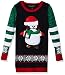Blizzard Bay Girls' Penguin Tunic