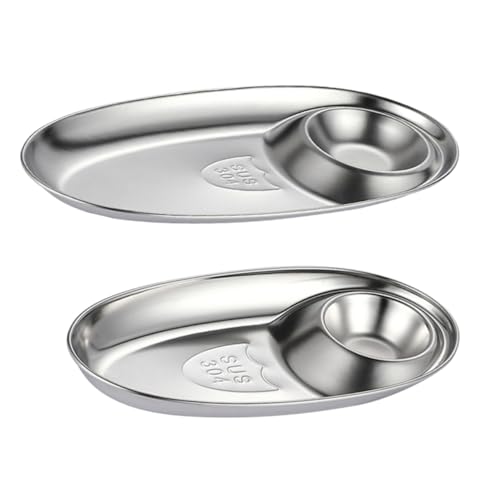 IMIKEYA 2 XeX M \[XfBbvp ^݌v ϋv Lb` AEghAΉ Ɨp@\M sNj ėp\