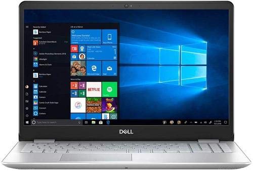 [ジャンク品]　DELL inspirion core-i7 8550U Amazon.com: Dell Precision 7000 7680 16