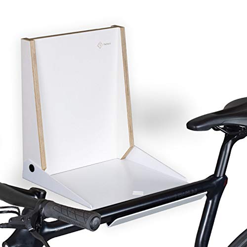 Rennrad Wandhalterung Holz - Die momentan besten Modelle im Test!