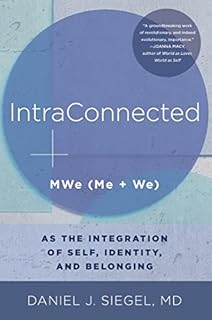 Intraconnected: Mwe (Me + We) as the Integration of Self, Identity, and Belonging: 0