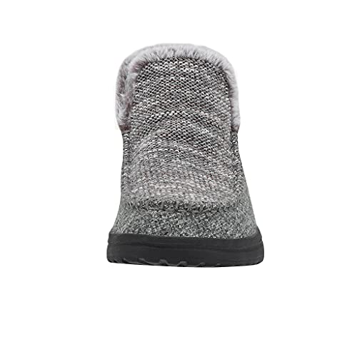 Image of HEYDUDE Women's Denny Shoes