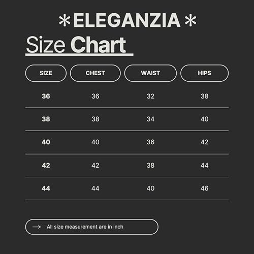 Indian/Pakistani Ethnic party wear Anarkali Style salwar kameez suit ready to wear for Women with dupatta3