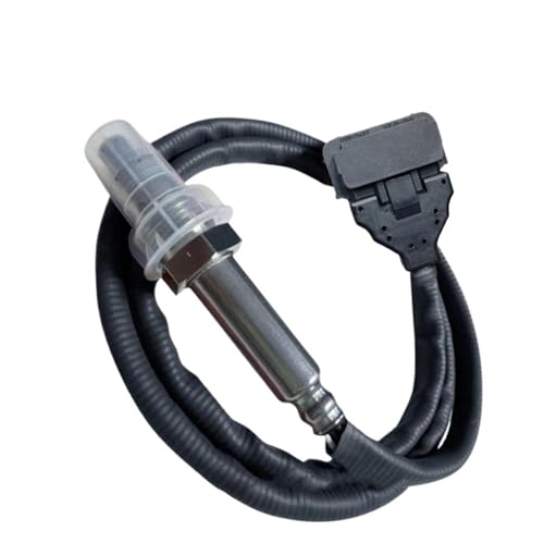 Capteur d'oxyde d'azote A0009053009 sonde haute précision pour Benz S205 X253