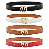 YIMAIWLX B0D76NYGDF lato 4